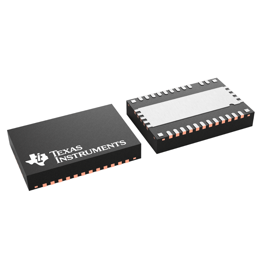 TPS23755RJJR-Texas Instruments
